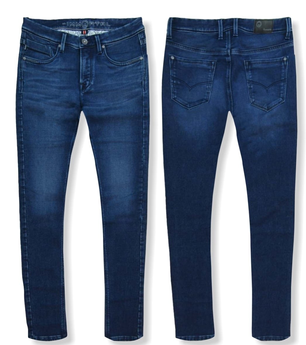 Stadium Full Exterior