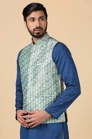 Stadium Full Exterior