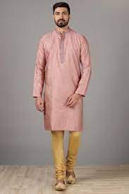 Stadium Full Exterior