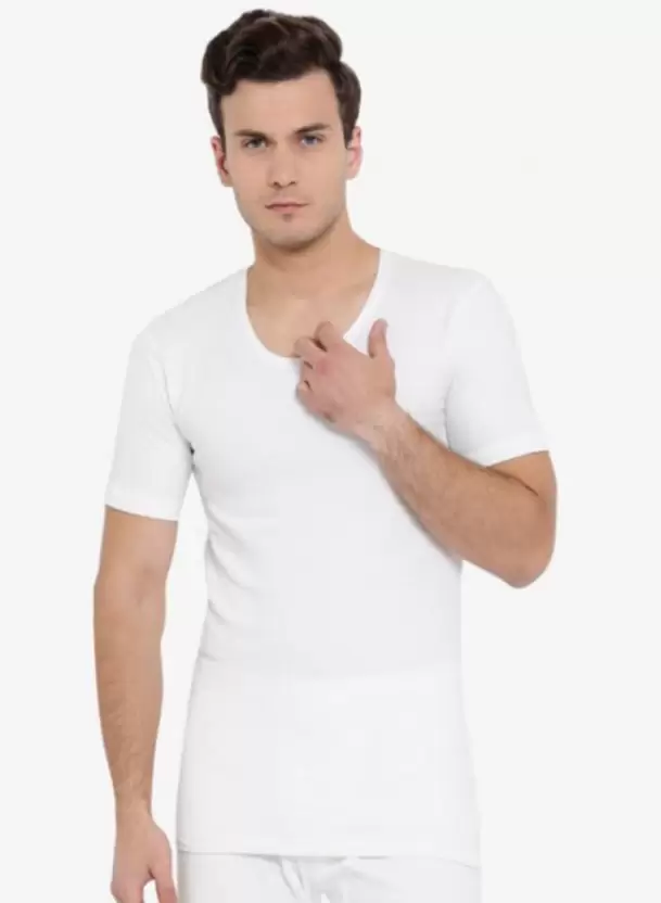 Stadium Full Exterior