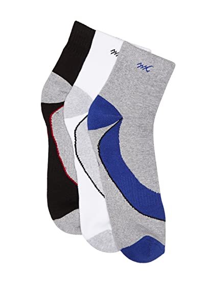 Stadium Full Exterior