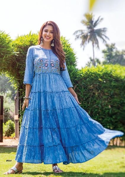 Stadium Full Exterior