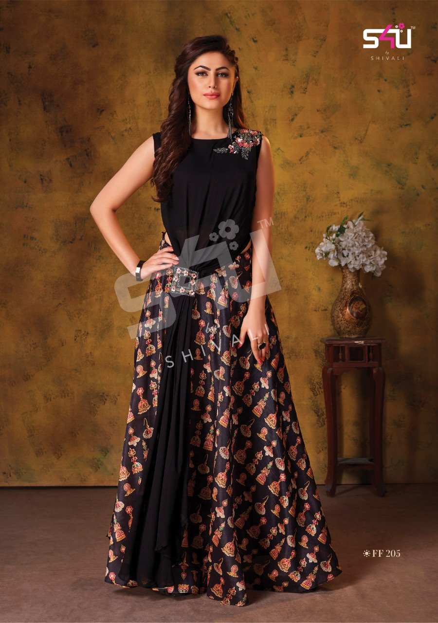 Stadium Full Exterior