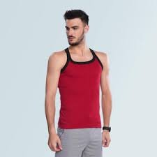 Stadium Full Exterior