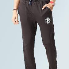 Stadium Full Exterior